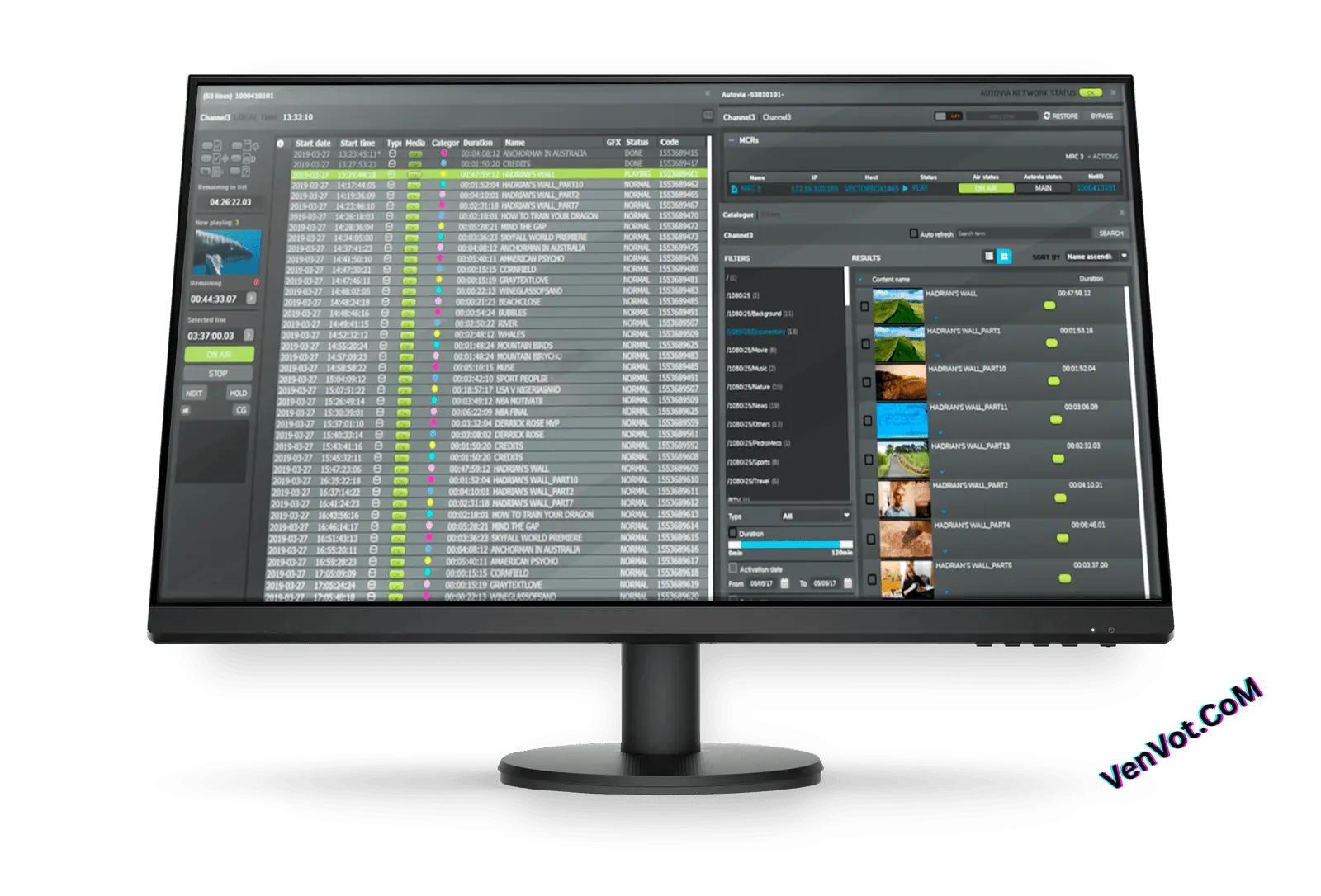 Download EcoPlayer Software 2027-1.webp