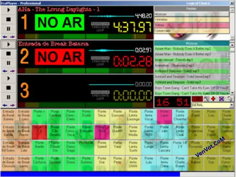 Download EcoPlayer Software 2027-2.webp