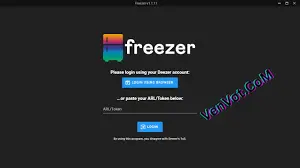 Download Freezer 1124 Download Alternativa ao DEEMIX-1.webp