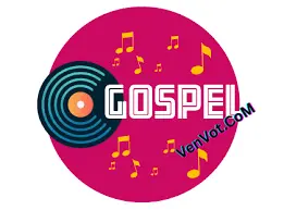 Download Gospel Programs for Radios 2025-1.webp