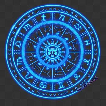 Download Kala Vedic Pro Astrology Software 2026-1.webp