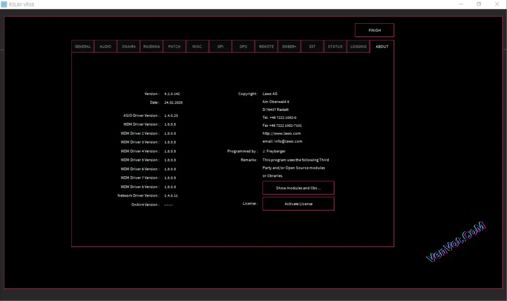 Download Lawo R3LAY VRX8 420142-2.webp