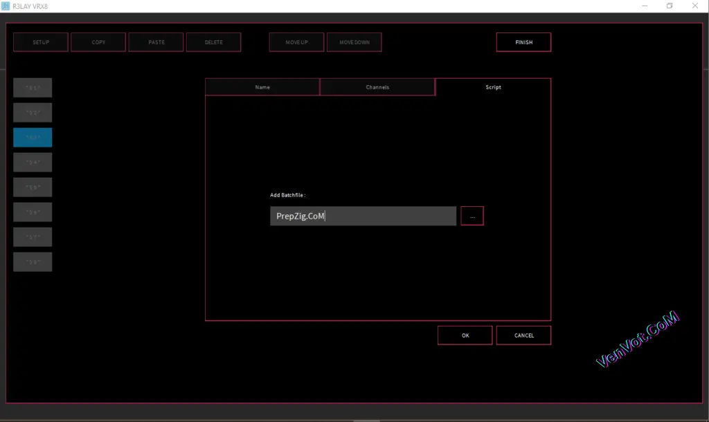 Download Lawo R3LAY VRX8 420142-6.webp