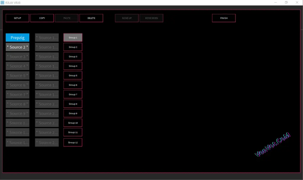 Download Lawo R3LAY VRX8 420142-7.webp