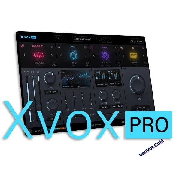 Download Nuro Audio Xvox Pro 112 Download-1.webp