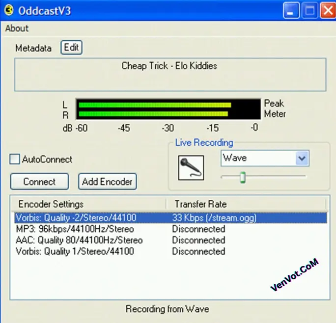 Download ODDcast 318-2.webp