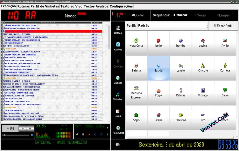 Download Omega Play 2025-1.webp