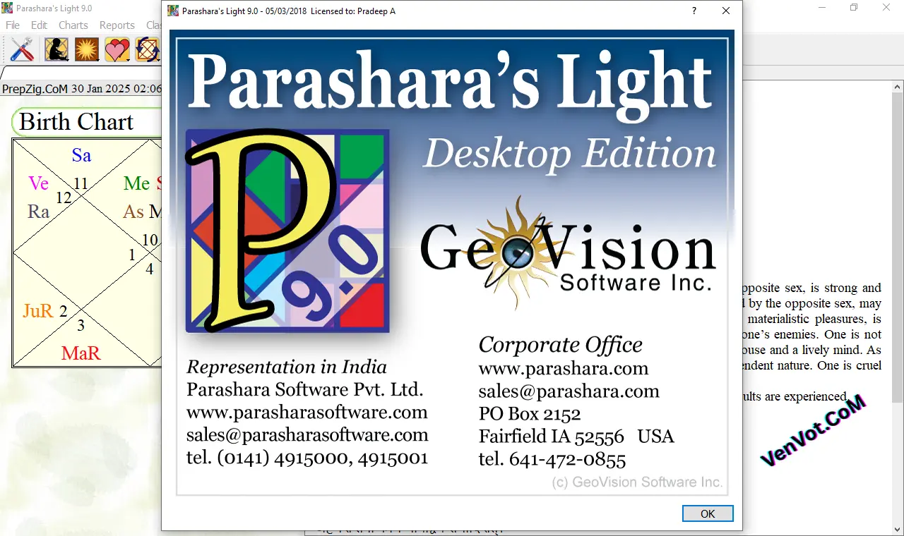 Download Parashara Light 9 Astrology Software 2027-1.webp