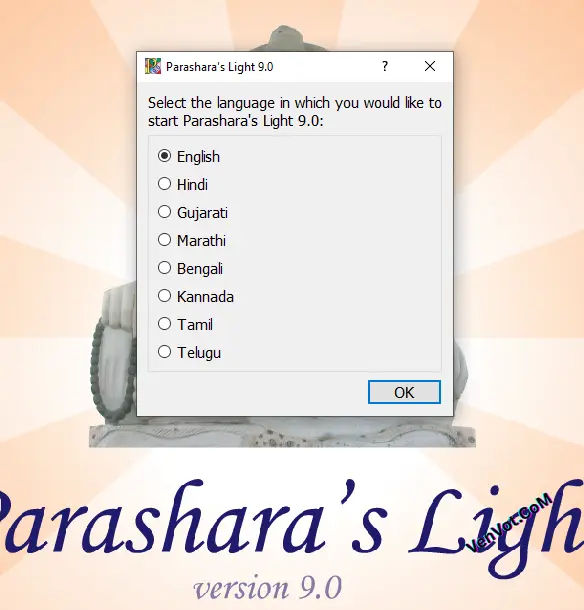 Download Parashara Light 9 Astrology Software 2027-4.webp