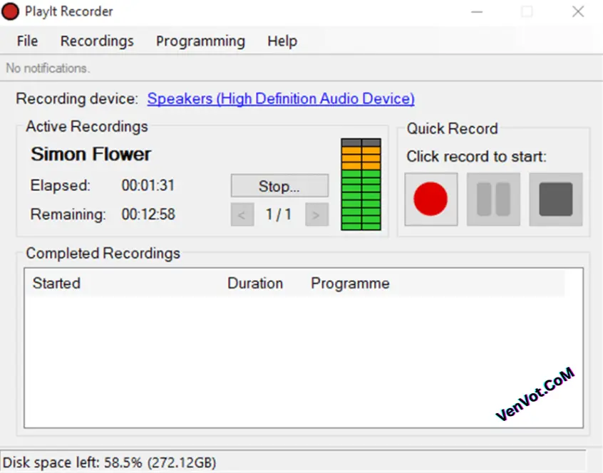 Download PlayIt Recorder v2001401-1.webp