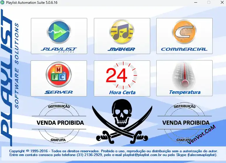 Download Playlist Automation Suite 2-1.webp