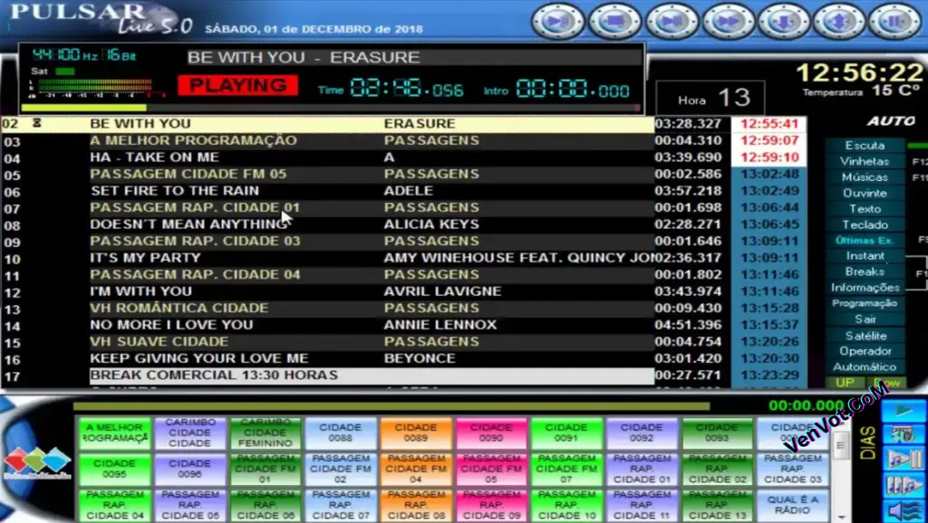 Download Pulsar Live Pro 50 Pulsar 2000 Live-1.webp