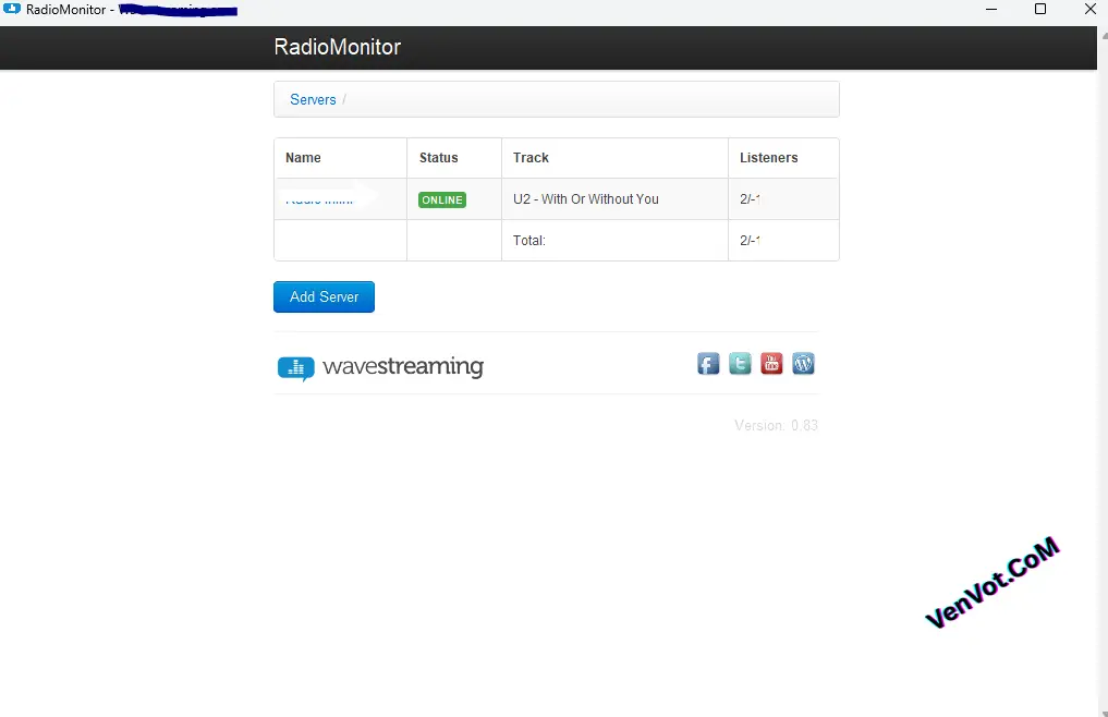 Download RadioMonitor v0830-2.webp