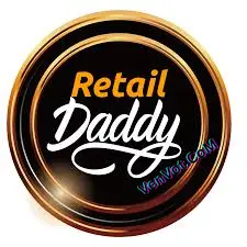 Download Retail Daddy POS 40 Billing Inventory Software-1.webp