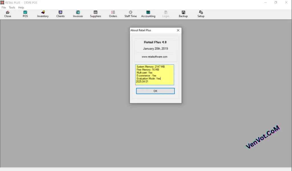 Download Retail Daddy POS 40 Billing Inventory Software-2.webp