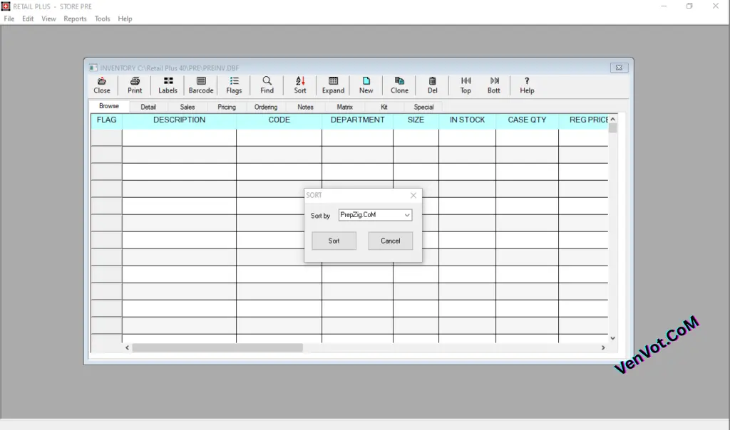 Download Retail Daddy POS 40 Billing Inventory Software-3.webp