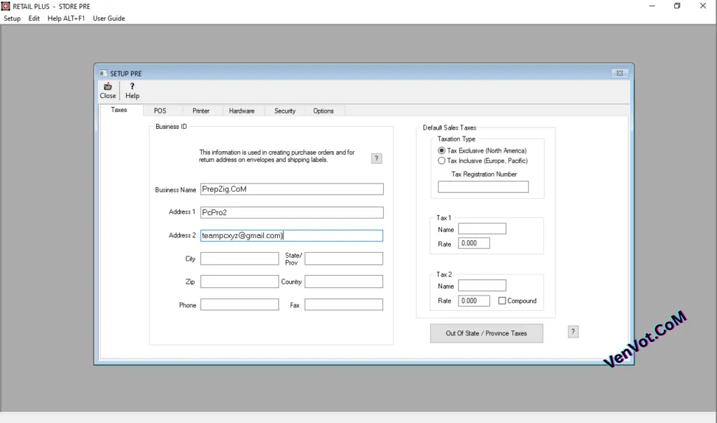 Download Retail Daddy POS 40 Billing Inventory Software-4.webp