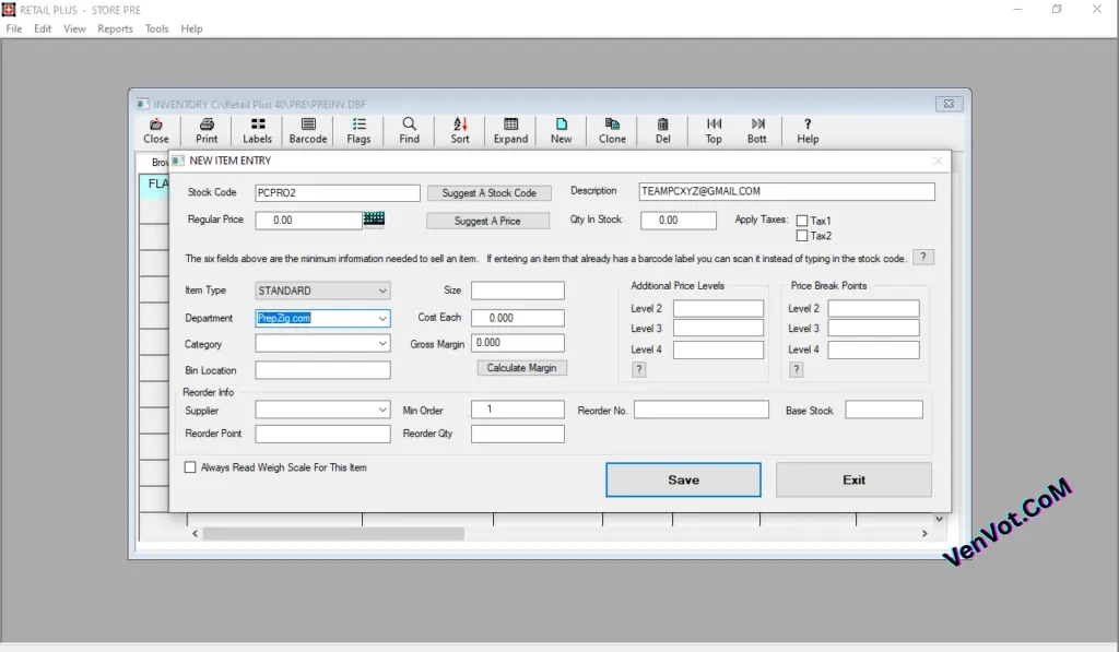 Download Retail Daddy POS 40 Billing Inventory Software-5.webp