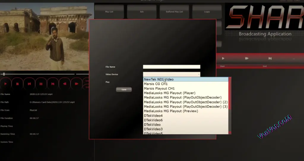 Download SHAR HD Player 4-2.webp