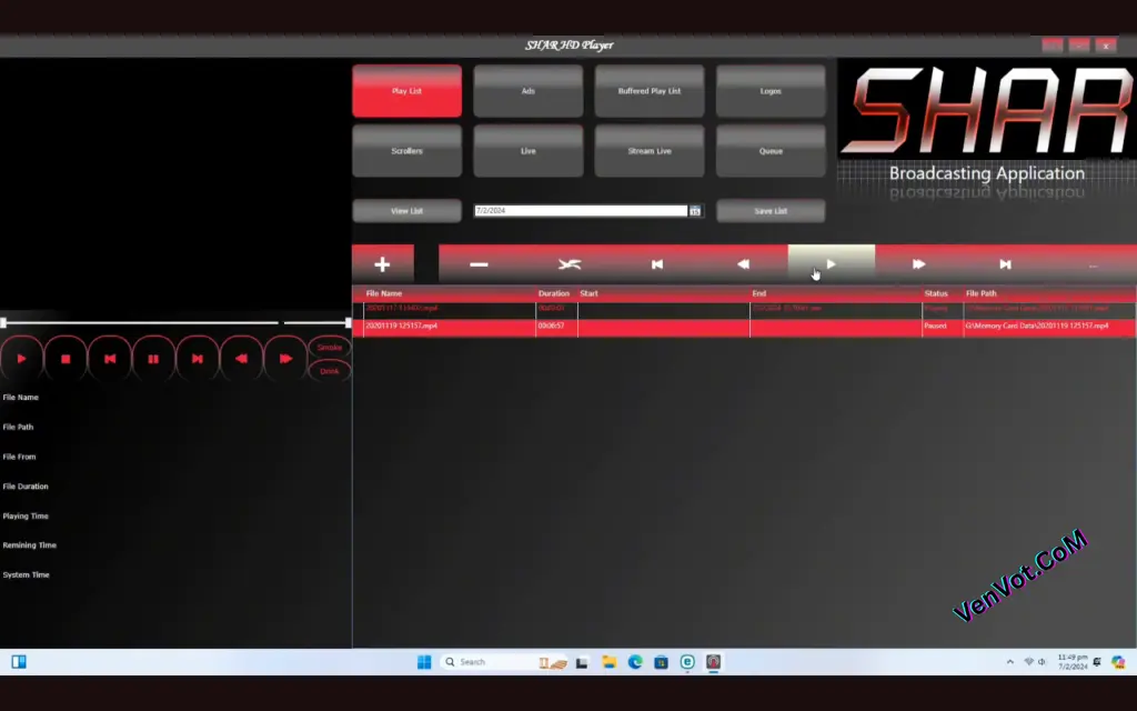 Download SHAR HD Player 4-3.webp