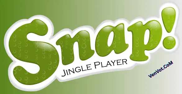 Download Snap Jingle Player 244-1.webp
