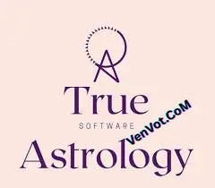 Download True Astrology 5840 Astrology Software-1.webp