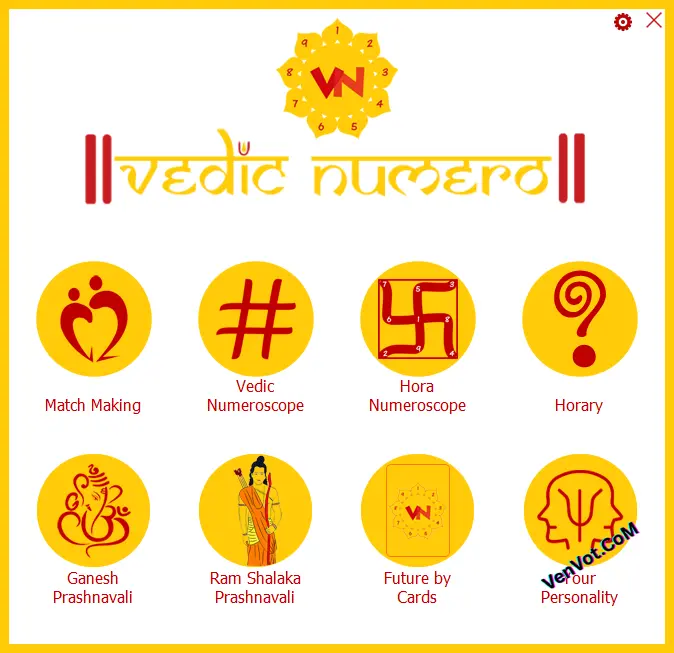 Download Vedic Numero 51 Astrology Cosmic Future Point-4.webp