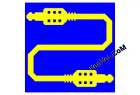 Download Virtual Audio Cable 470-1.webp