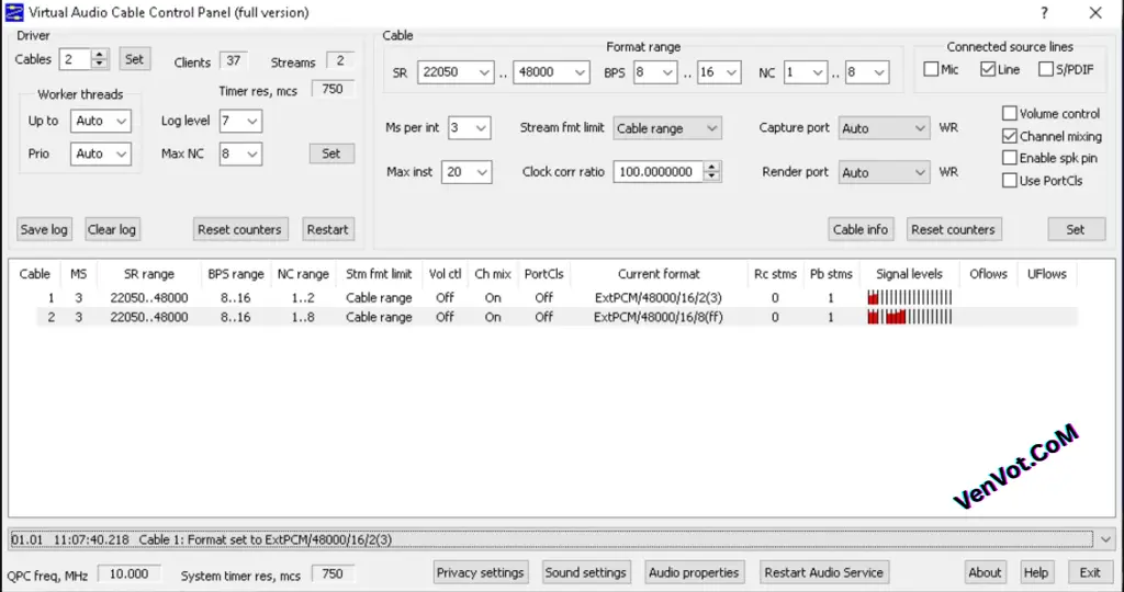 Download Virtual Audio Cable 470-2.webp