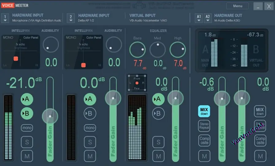 Download Voicemeeter Virtual Audio Mixing Software-1.webp