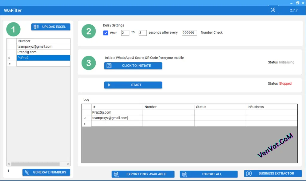 Download WaFilter 277 WhatsApp SMS Software-1.webp