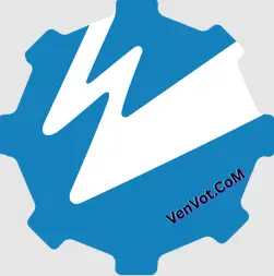 Download Wowza Streaming Engine 49 +3-1.webp