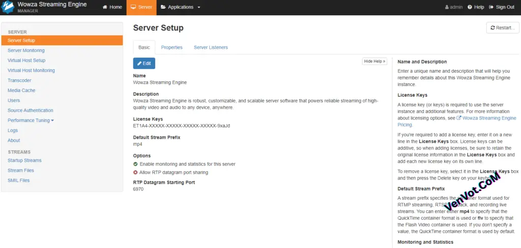 Download Wowza Streaming Engine 49 +3-2.webp