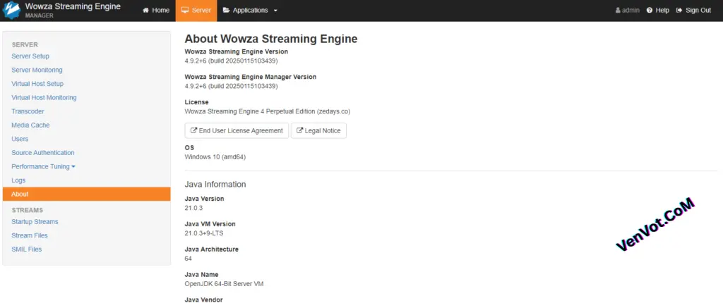 Download Wowza Streaming Engine 49 +3-3.webp