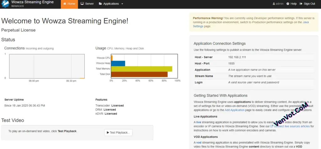 Download Wowza Streaming Engine 49 +3-4.webp