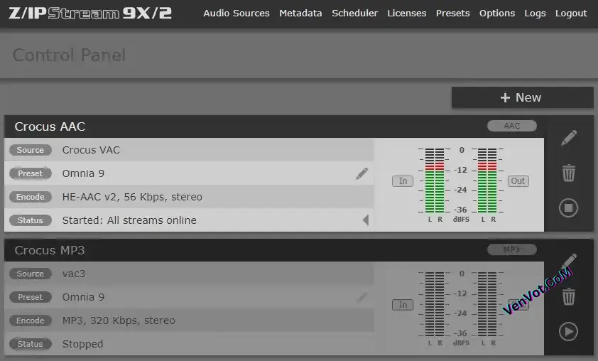 Download Z IPStream 12418 9X2-1.webp