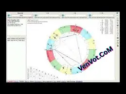 Download Zeus 26 Astrology Software-1.webp