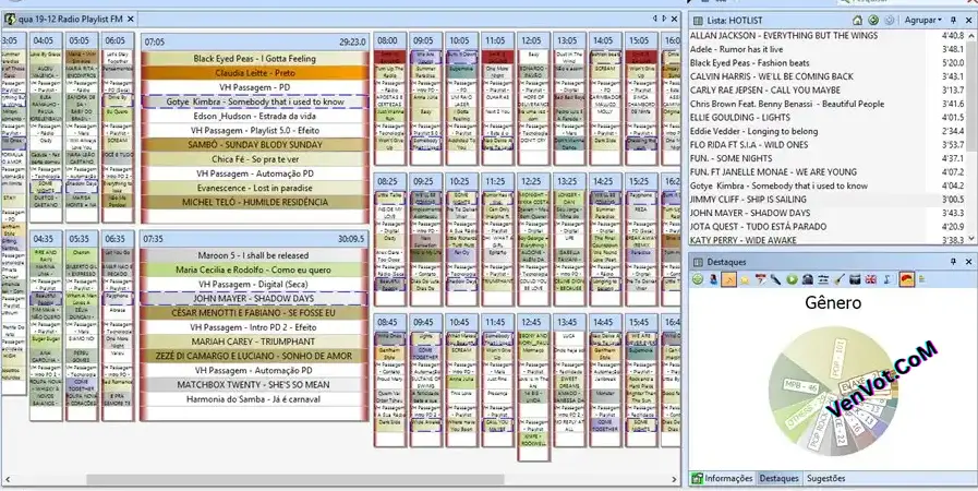 DownloadPlaylist Maker 2025-1.webp
