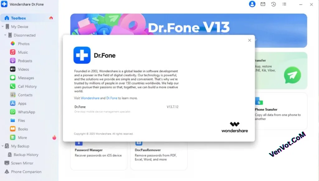 DrFone Full Toolkit Download-1.webp