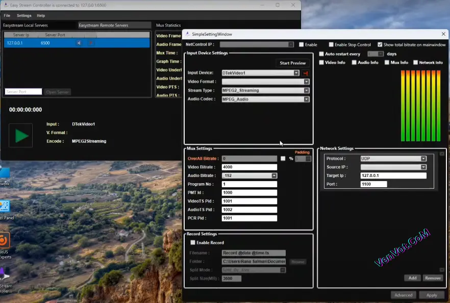 Easy Stream Controller Download 703-2.webp