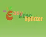 Easy Video Splitter 201 Download-1.webp