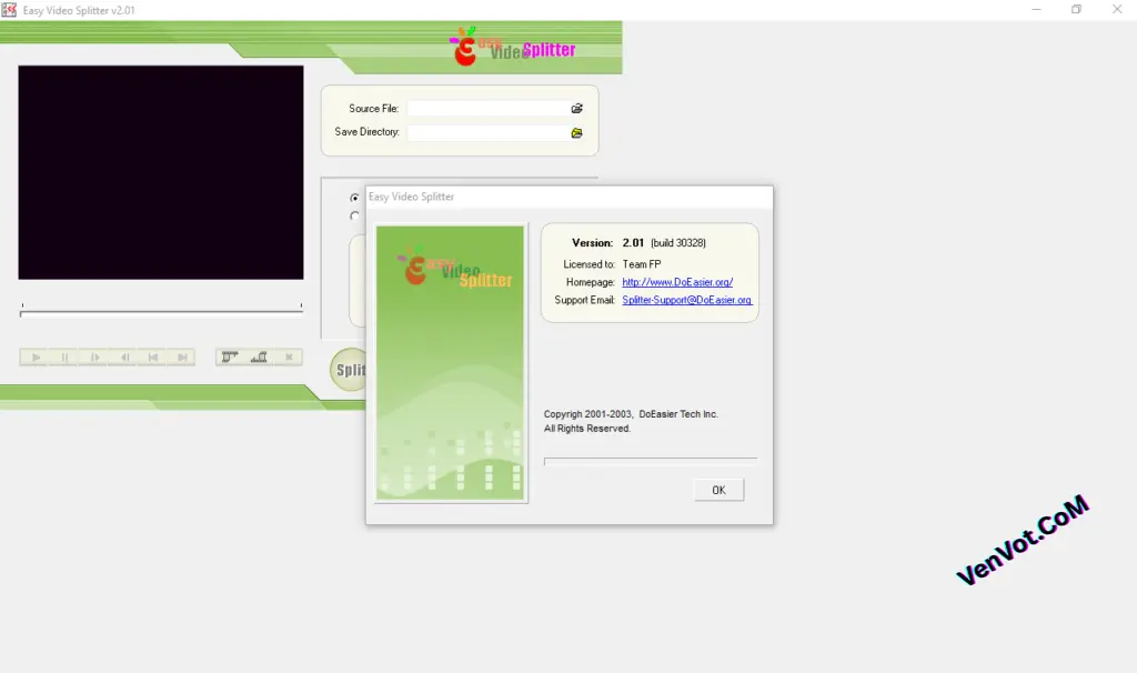 Easy Video Splitter 201 Download-2.webp