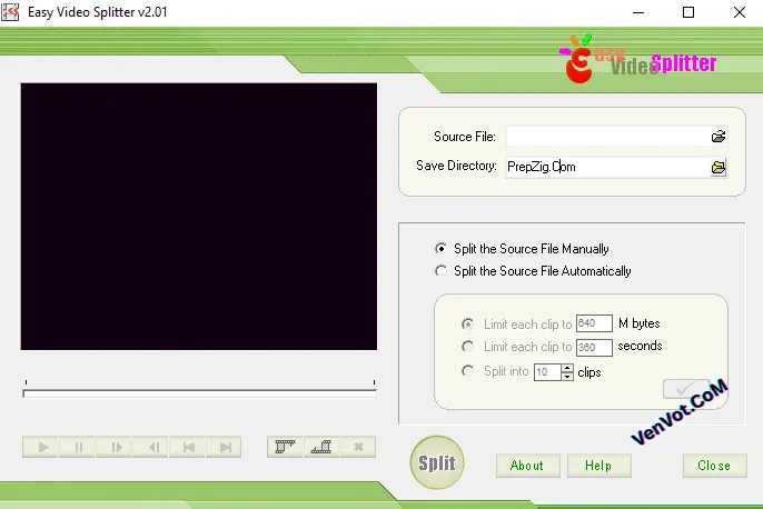 Easy Video Splitter 201 Download-3.webp