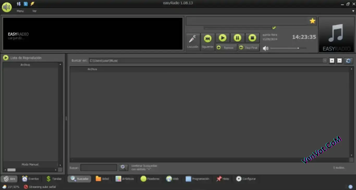 EasyRadio 2026 Software Download-1.webp