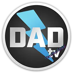 Enco DAD Radio Automation 161 a Download-1.webp