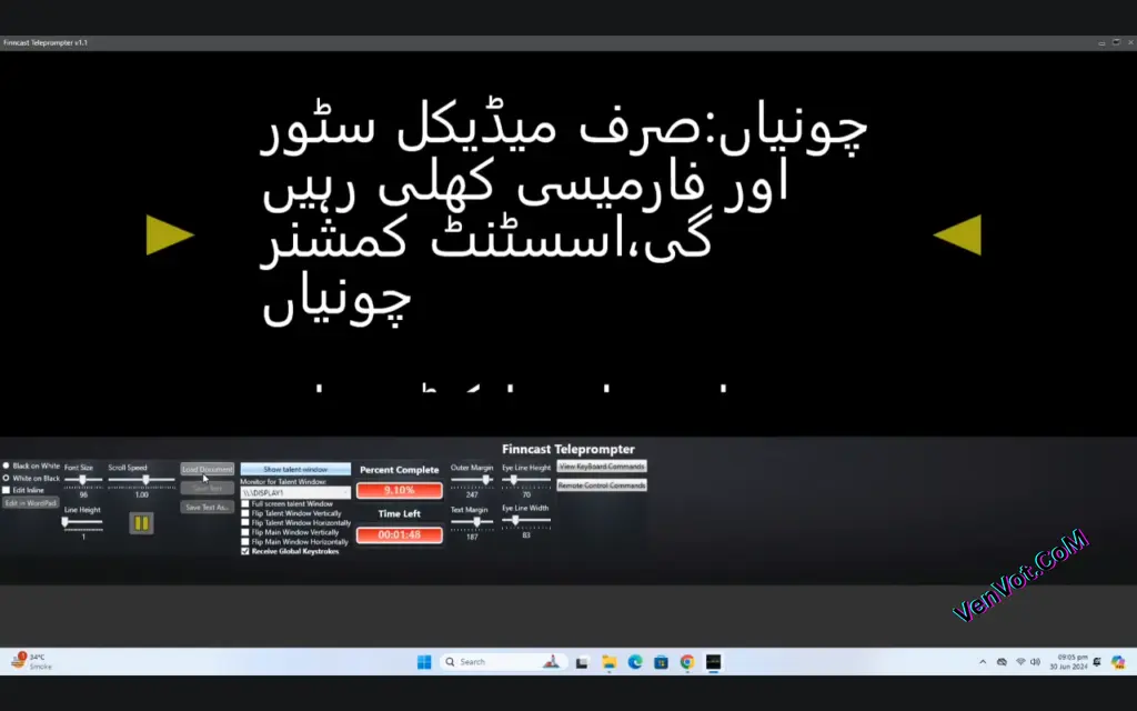 Finncast Promoter Download 2025-1.webp
