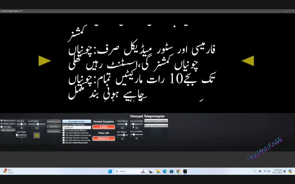 Finncast Promoter Download 2025-2.webp