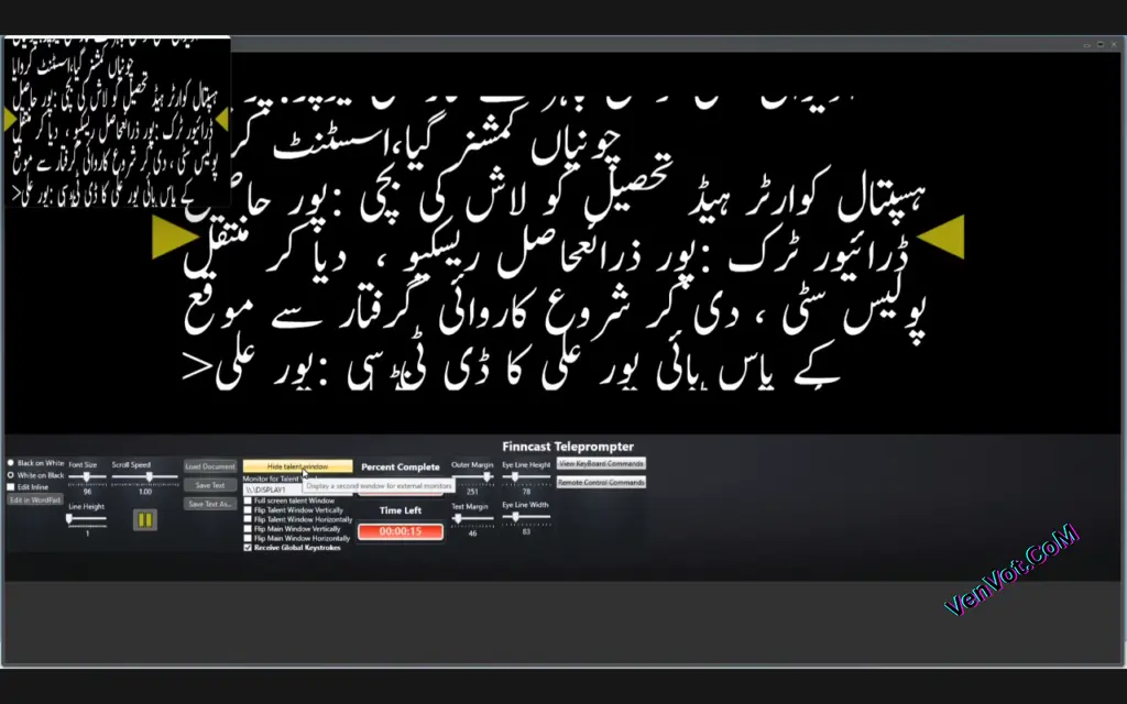 Finncast Promoter Download 2025-3.webp