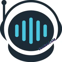 FxSound2 Pro 11280-1.webp