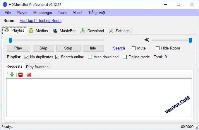 HDMusicBot Free Download-1.webp